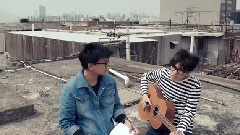 华语群星 - 升降机