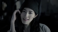SKE48 - Dirty(Short ver.)
