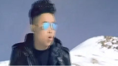 你的世界之外