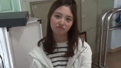 EXID - BUTBUT TV Ep3