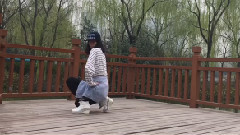 音悦stage - Crazy