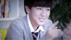 TFBOYS - 老年团贺岁视频完整
