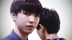 TFBOYS - 大哥看我