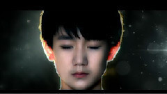 TFBOYS - 王源骑士站1108三峡广场Led屏幕生日应援视频