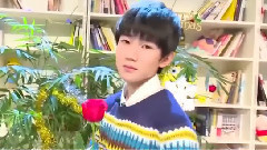 TFBOYS - 肉肉扭蛋
