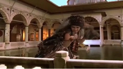 欧美群星,音乐短片 - Saudade (Original Mix)