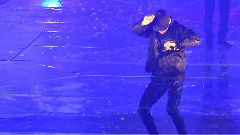 EXO,EXO-K - Thunder