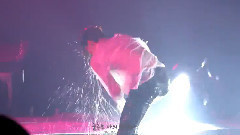 EXO,EXO-K - Baby Don't Cry