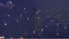 EXO,EXO-K - Promise & Talk