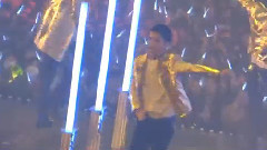 EXO,EXO-K - Eldorado