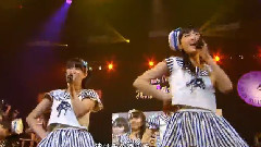 AKB48,HKT48 - Disc3.HKT48福岡夜公演