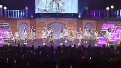 AKB48,HKT48 - Disc2.HKT48福岡昼公演