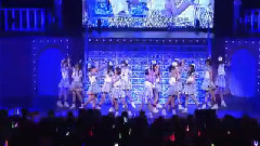 AKB48,HKT48 - Disc1.HKT48大分夜公演