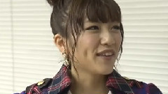 AKB48 - 夕方ワイド新潟一番 AKB48 高橋みなみ 