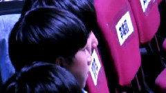 TFBOYS - 耳语特辑