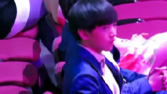 TFBOYS - 台下
