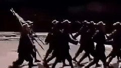 华语群星,影视原声 - 大刀向鬼子们的头上砍去