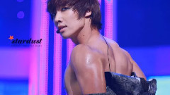 Sexy Joon