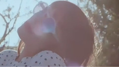 Lenka - Blue Skies