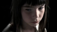 音乐短片,欧美群星 - Shine On Me