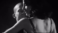 音乐短片,欧美群星 - Shadow On My Soul