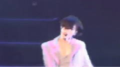 李泰民(SHINee),SHINee - Hitchhiking