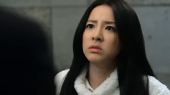 Sandara Park,金英光 - Dr.Ian 官方预告片