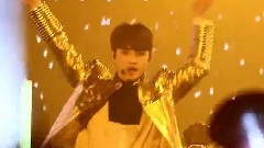 EXO,EXO-K - El Dorado