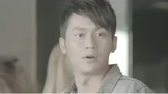  - 终于等到你