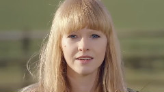 Lucy Rose - Our Eyes
