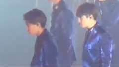 EXO - Call Me Baby