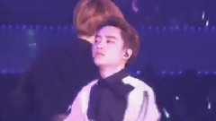 EXO - Guilty