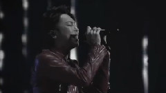EXILE - 悲しみの果てに･･･