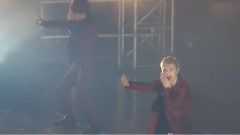 EXO - EXODUS