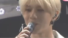 李泰民(SHINee),SHINee - SHINee Hayachan