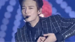 李泰民(SHINee),SHINee - Mezamashi TV 东京巨蛋演唱会新闻报道