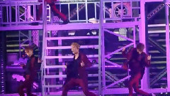 EXO - EXODUS