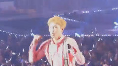 EXO,张艺兴(EXO) - 3.6.5