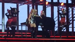 Kylie Minogue - Right Here Right Now