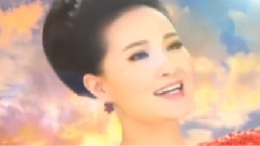 雷佳 - 复兴之歌
