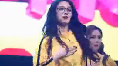 T-ara - 4P个人视角 小苹果
