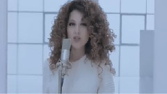 乌兹别克群星 - Imagine
