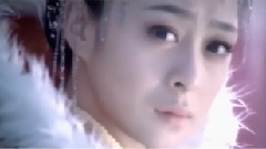雷佳 - 落雁昭君