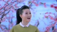 雷佳 - 我们的中国梦
