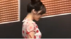 Tiffany(少女时代),韩国群星,少女时代 - 音乐剧<FAME>记者会