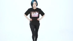 佳仁(B.E.G) - Paradise Lost