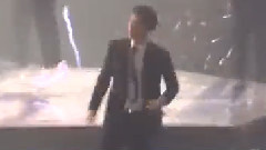 EXO - Run