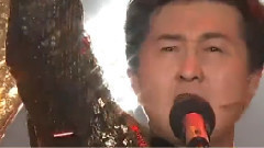 摇滚苹果