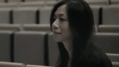 万芳 - 读乐乐