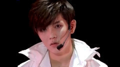 NU'EST - Shalala Ring